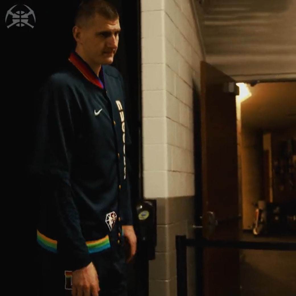 Nikola Jokic 2.jpg