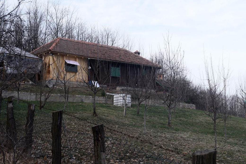 veljko belivuk velja nevolja kuca 7.jpg