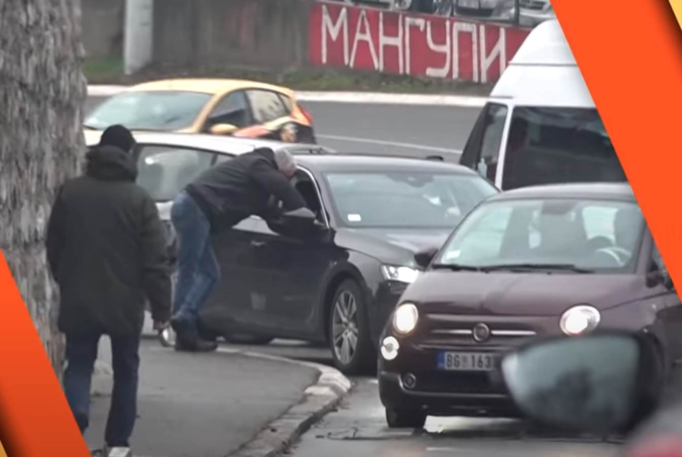 Screenshot from 2022-01-26 09-09-19.png