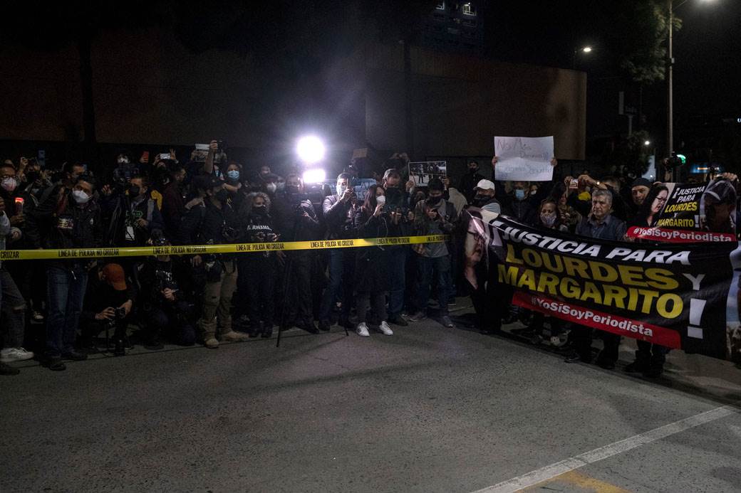 protesti novinara zbog ubistva 3.jpg