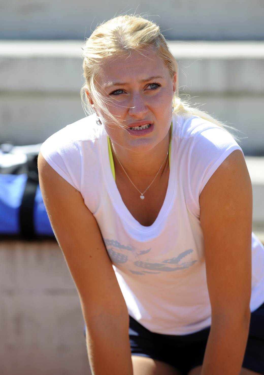 Kristina Mladenović 2.jpeg