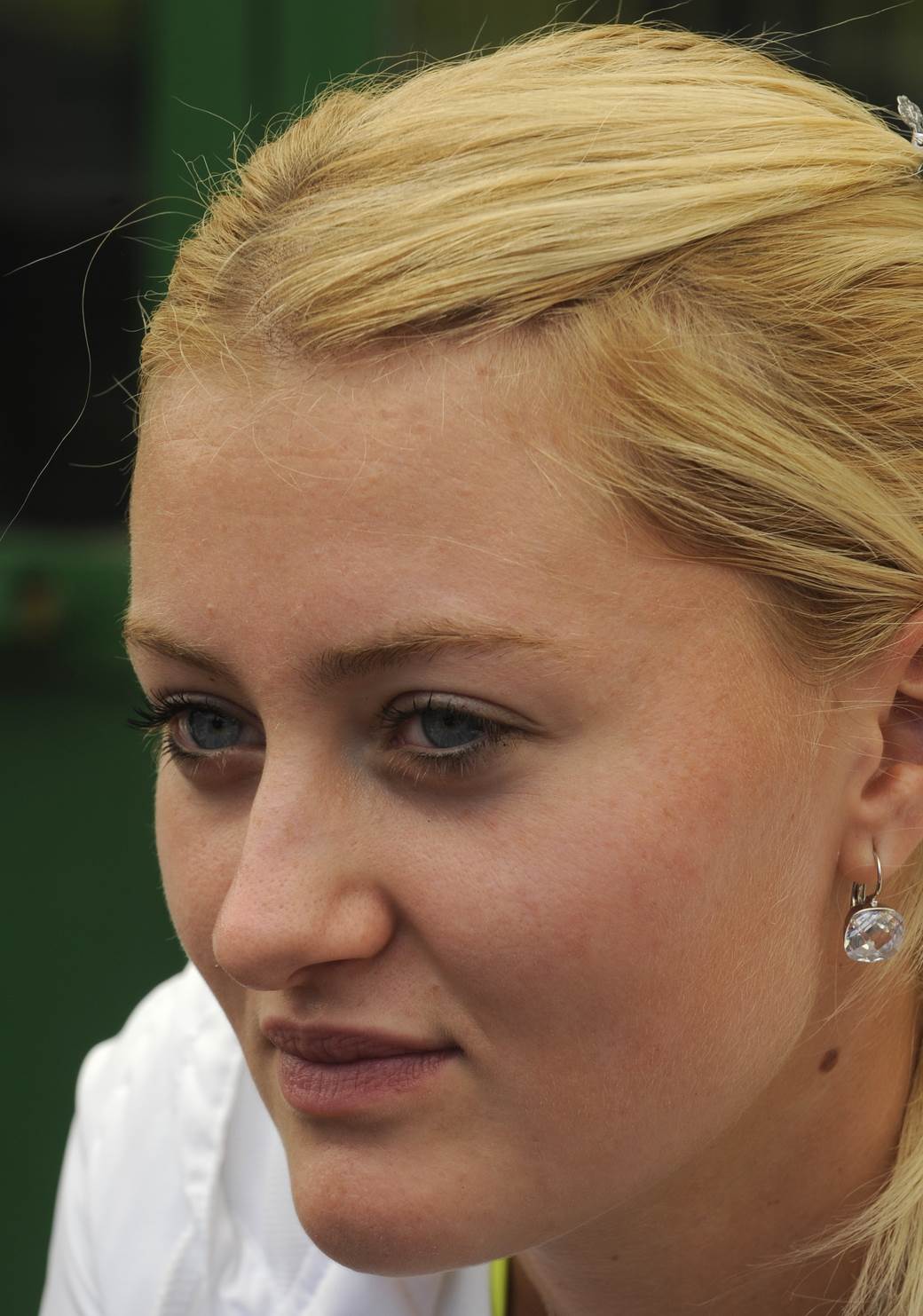 Kristina Mladenović 1.jpeg