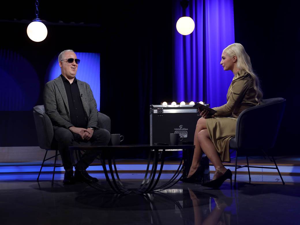 saša-matić-stefan-stojanović- (1).jpg