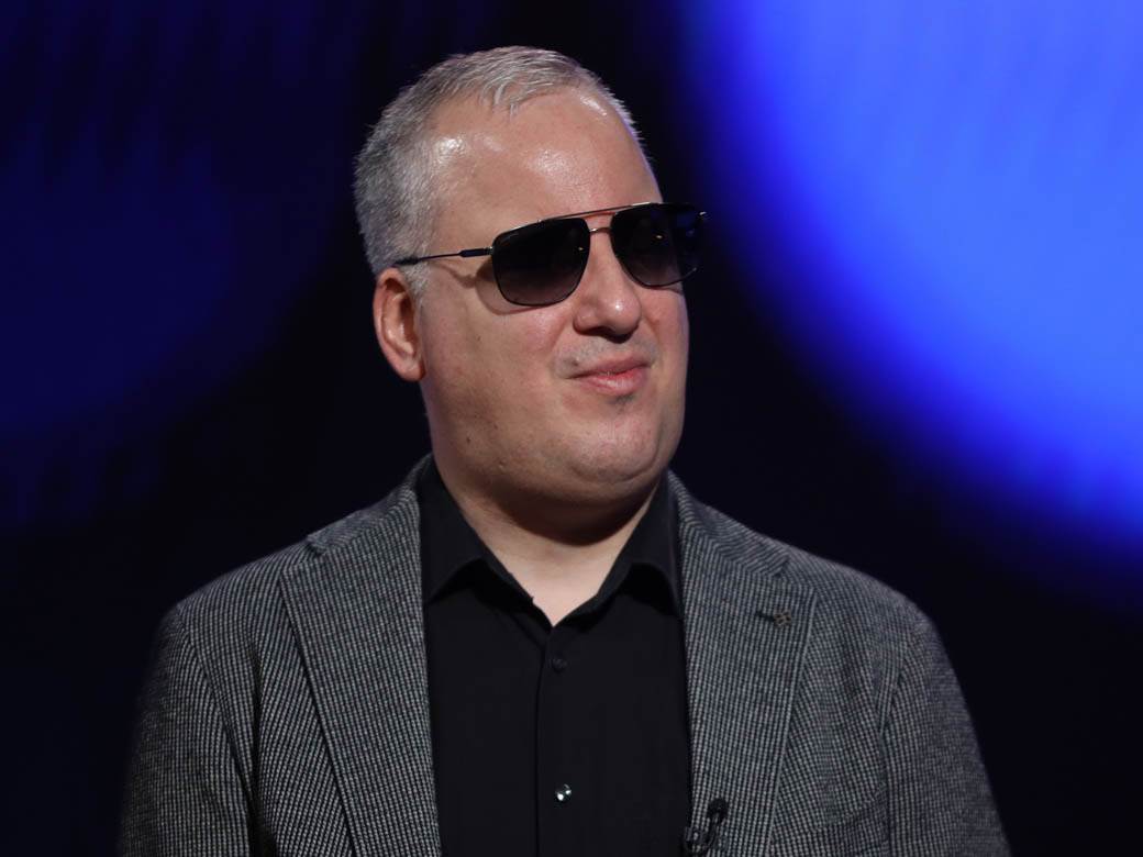 saša-matić-stefan-stojanović- (4).jpg