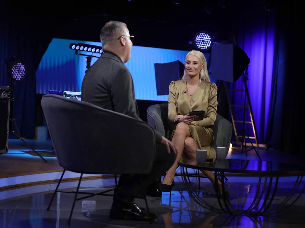 saša-matić-stefan-stojanović- (7).jpg