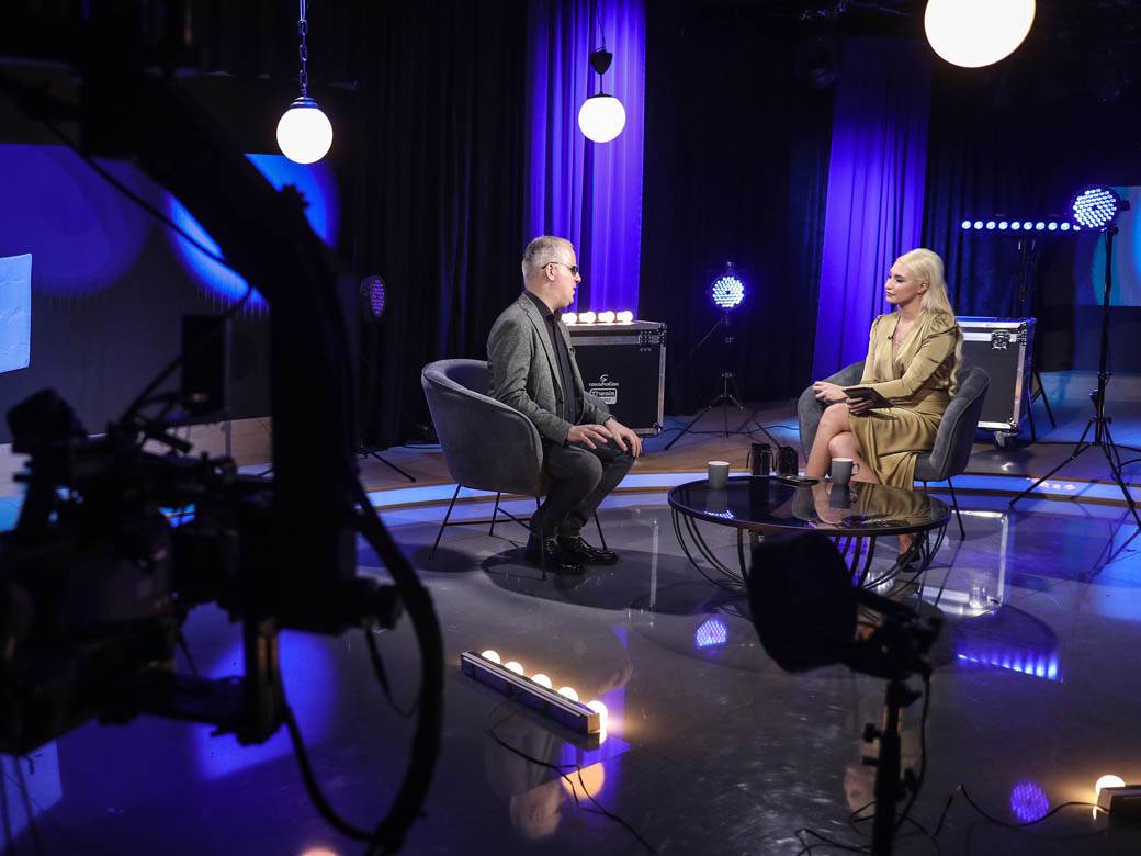 saša-matić-stefan-stojanović- (8).jpg