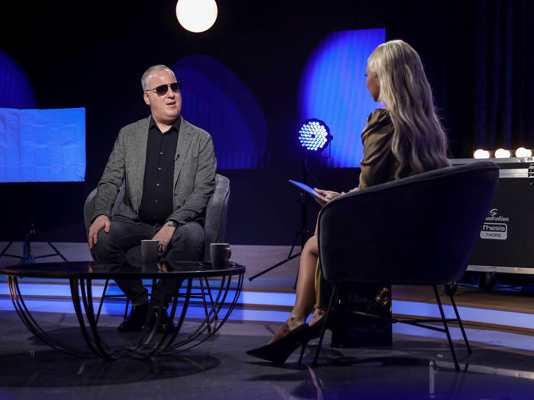 saša-matić-stefan-stojanović- (9).jpg