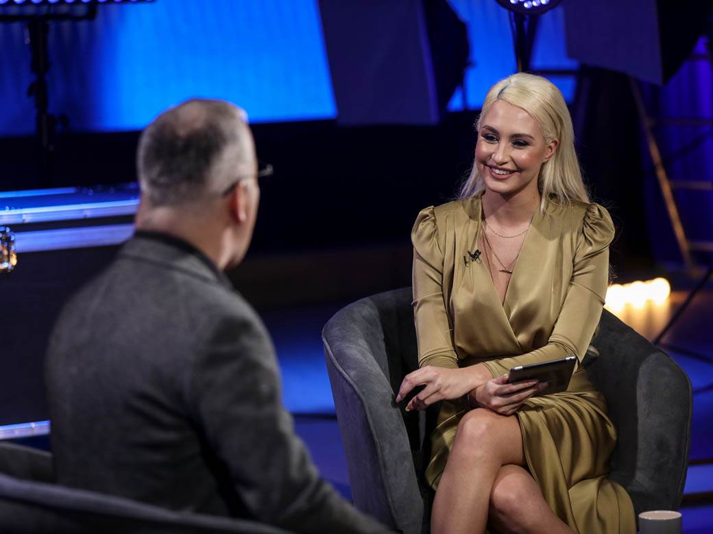 saša-matić-stefan-stojanović- (10).jpg