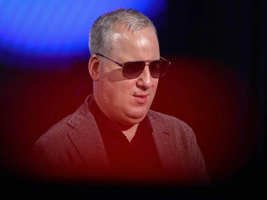 saša-matić-stefan-stojanović- (11).jpg