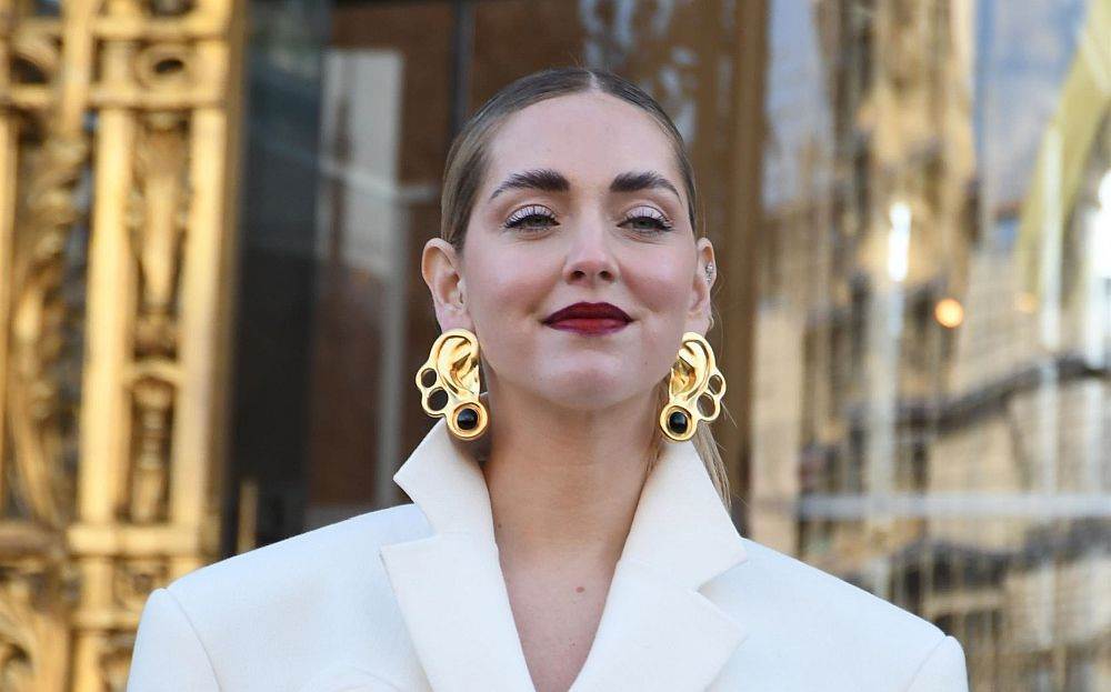 kjara-feranji-moda-frizura