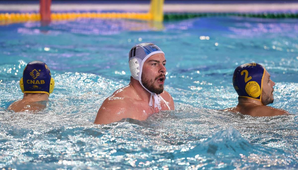 Vaterpolo, Novi Beograd, Barceloneta (2).jpg