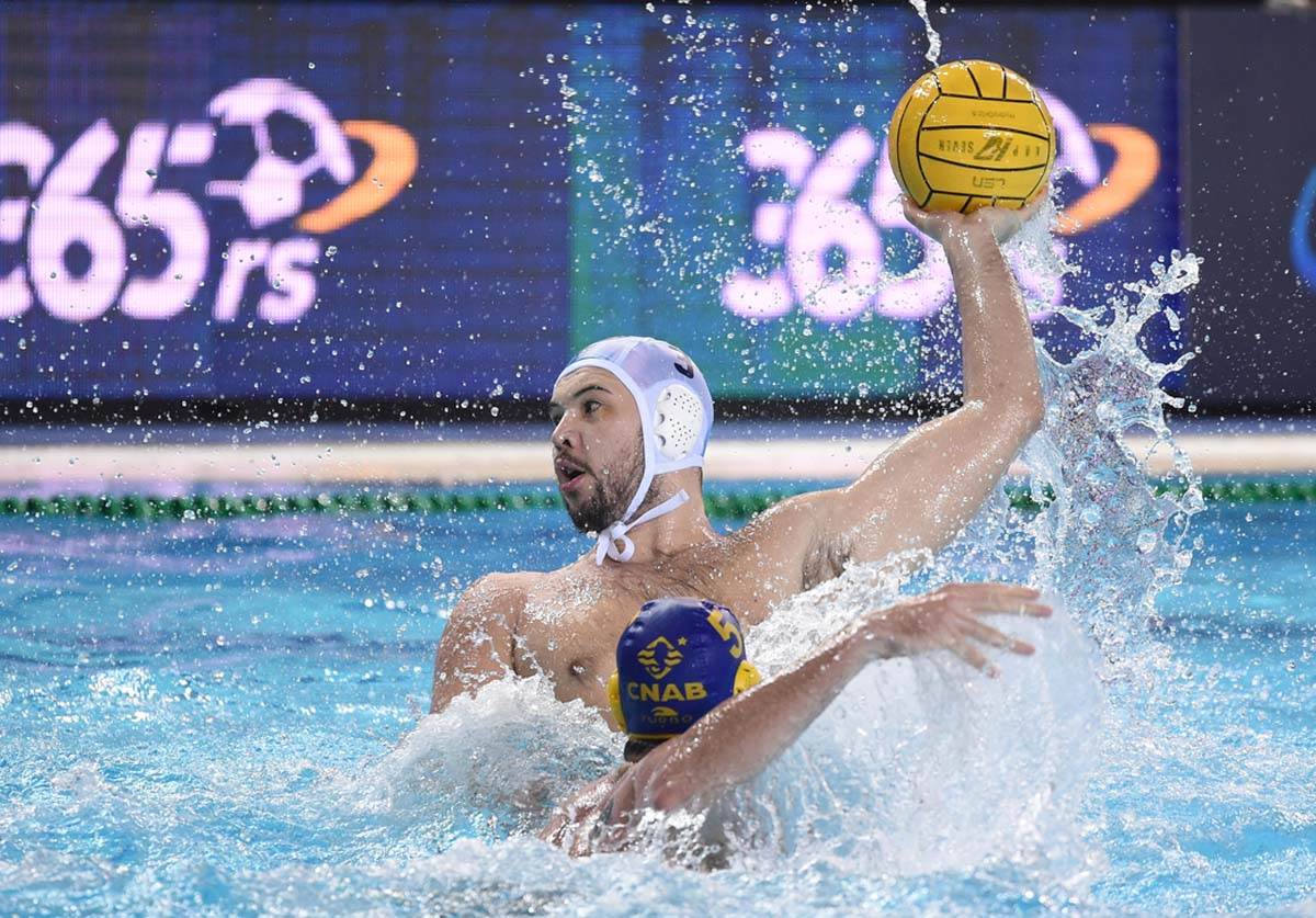 Vaterpolo, Novi Beograd, Barceloneta (3).jpg