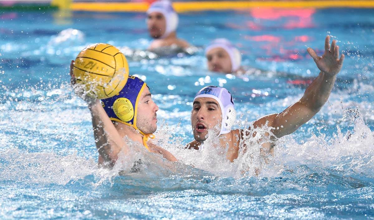 Vaterpolo, Novi Beograd, Barceloneta (4).jpg