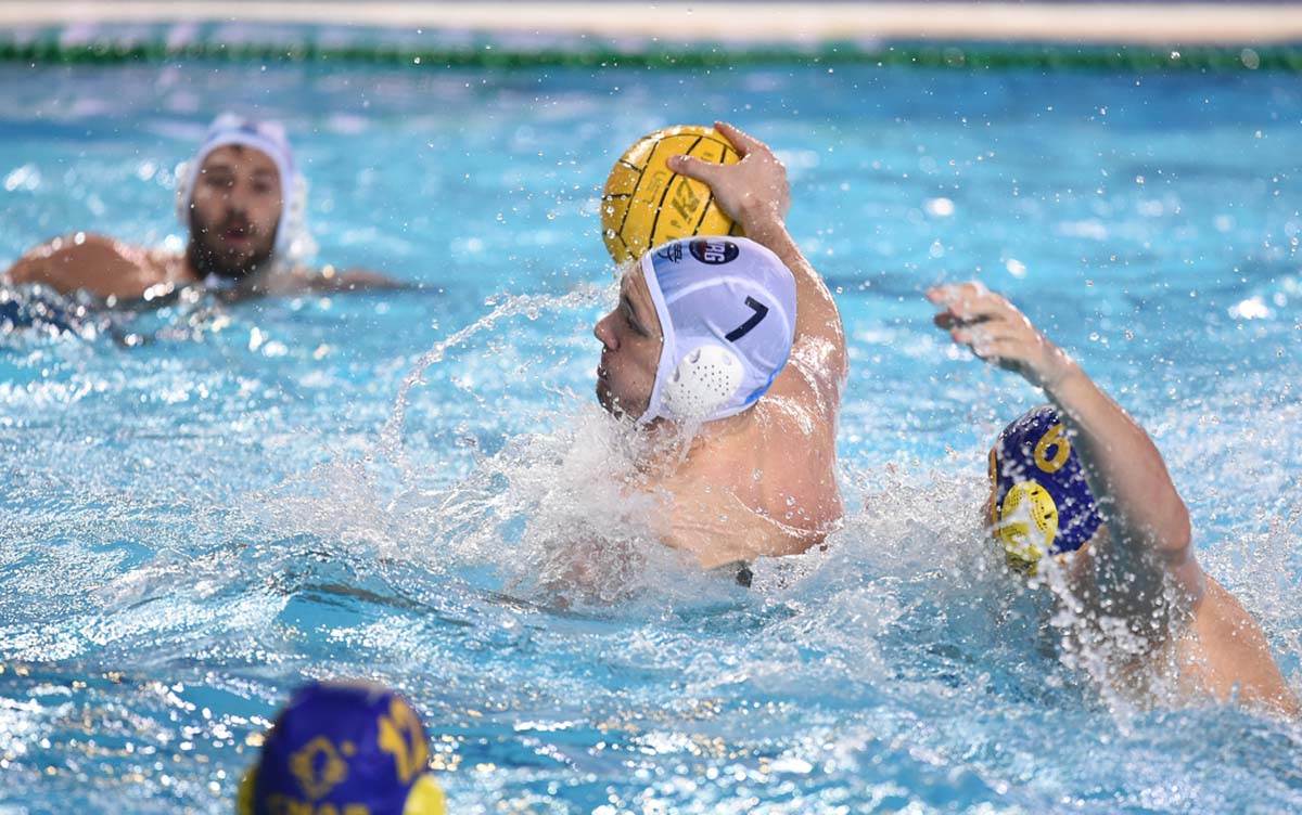 Vaterpolo, Novi Beograd, Barceloneta (5).jpg