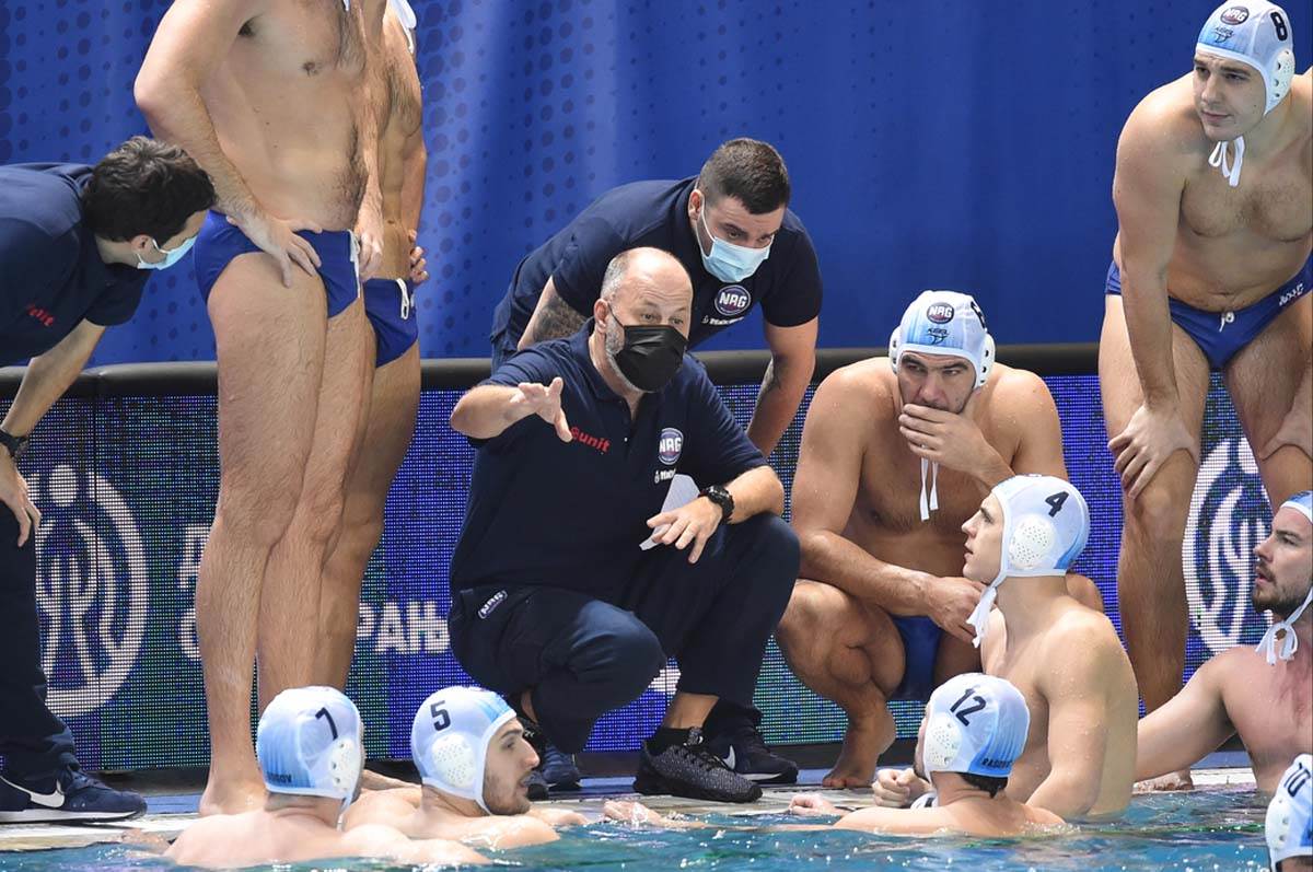 Vaterpolo, Novi Beograd, Barceloneta (6).jpg