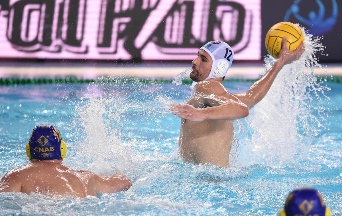 Vaterpolo, Novi Beograd, Barceloneta (7).jpg