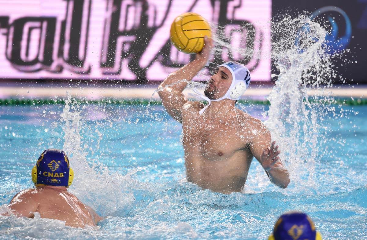 Vaterpolo, Novi Beograd, Barceloneta (8).jpg