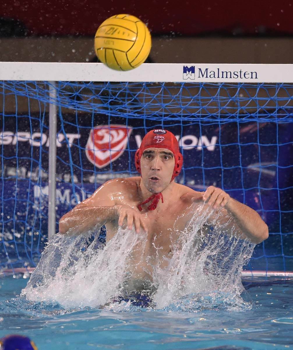 Vaterpolo, Novi Beograd, Barceloneta (9).jpg