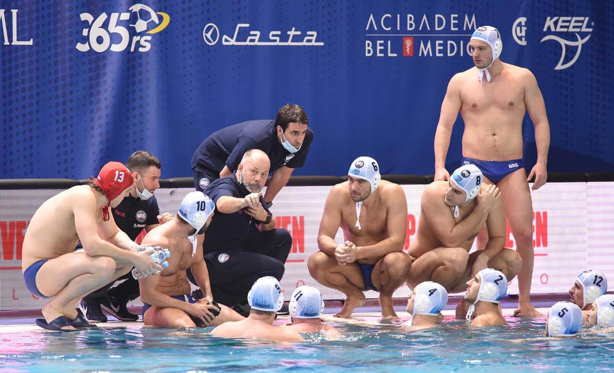 Vaterpolo, Novi Beograd, Barceloneta (13).jpg