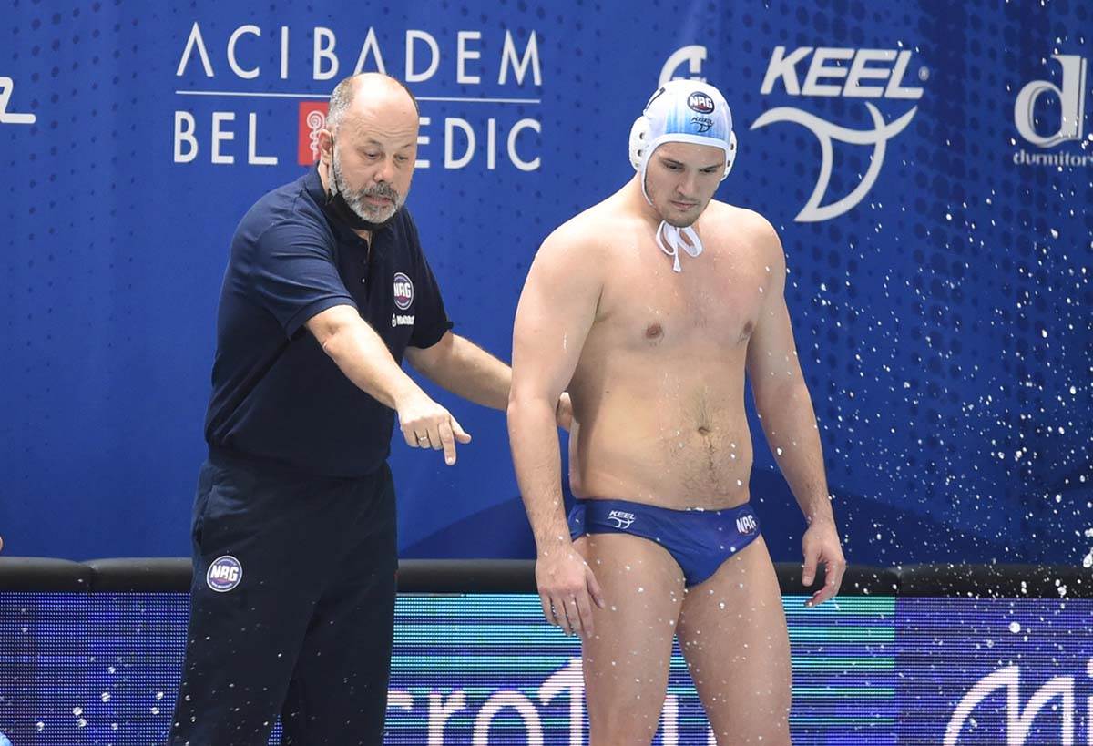 Vaterpolo, Novi Beograd, Barceloneta (14).jpg