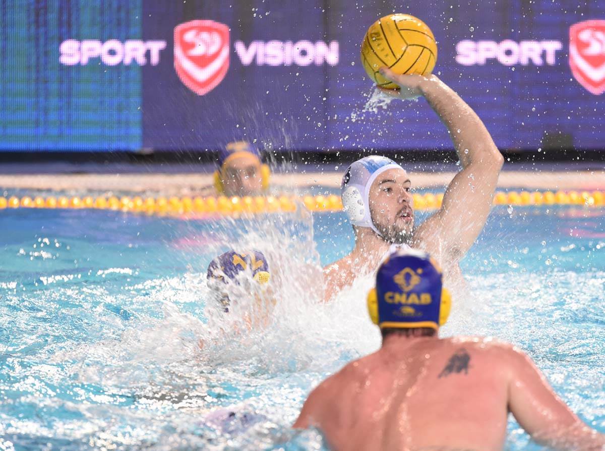 Vaterpolo, Novi Beograd, Barceloneta (15).jpg