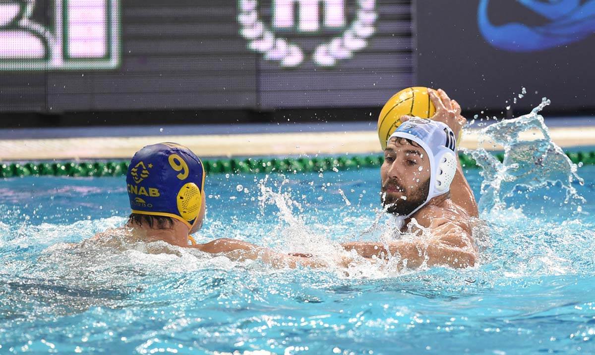 Vaterpolo, Novi Beograd, Barceloneta (16).jpg