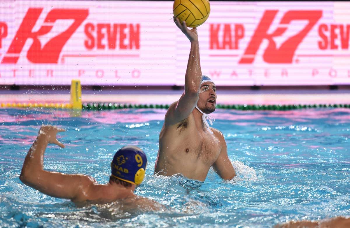 Vaterpolo, Novi Beograd, Barceloneta (17).jpg