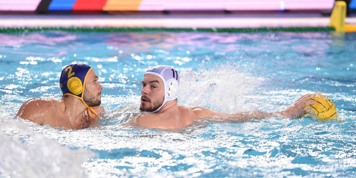 Vaterpolo, Novi Beograd, Barceloneta (18).jpg
