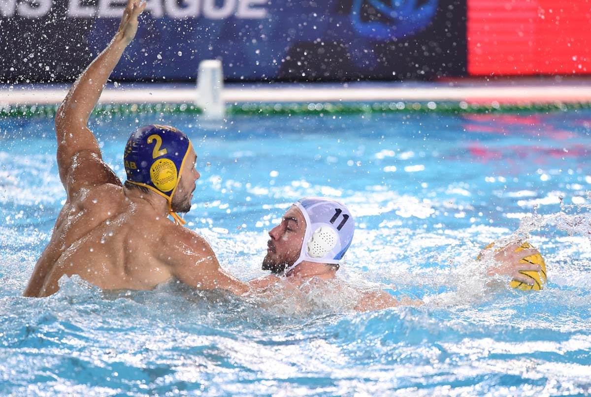 Vaterpolo, Novi Beograd, Barceloneta (19).jpg