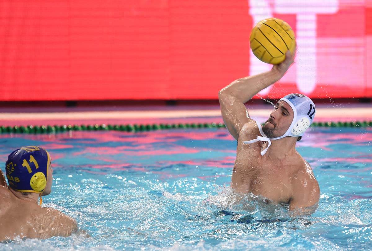 Vaterpolo, Novi Beograd, Barceloneta (20).jpg