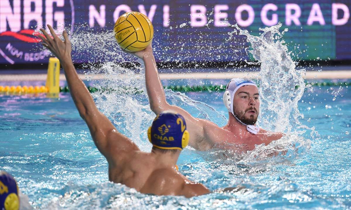 Vaterpolo, Novi Beograd, Barceloneta (21).jpg