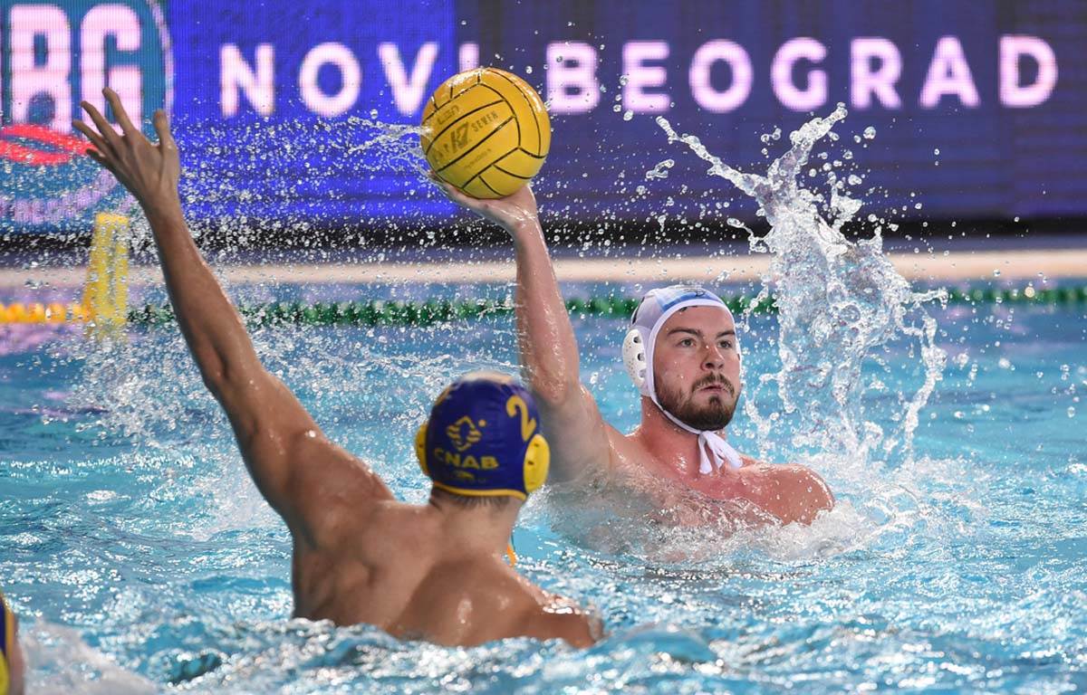 Vaterpolo, Novi Beograd, Barceloneta (22).jpg