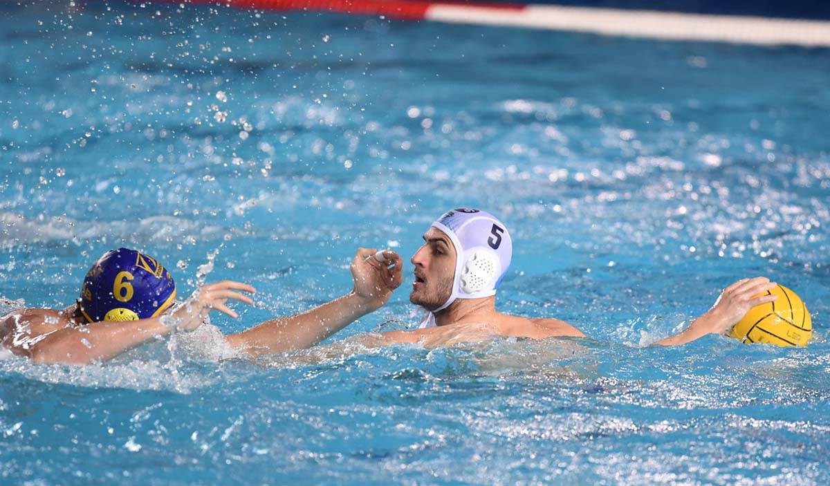 Vaterpolo, Novi Beograd, Barceloneta (23).jpg