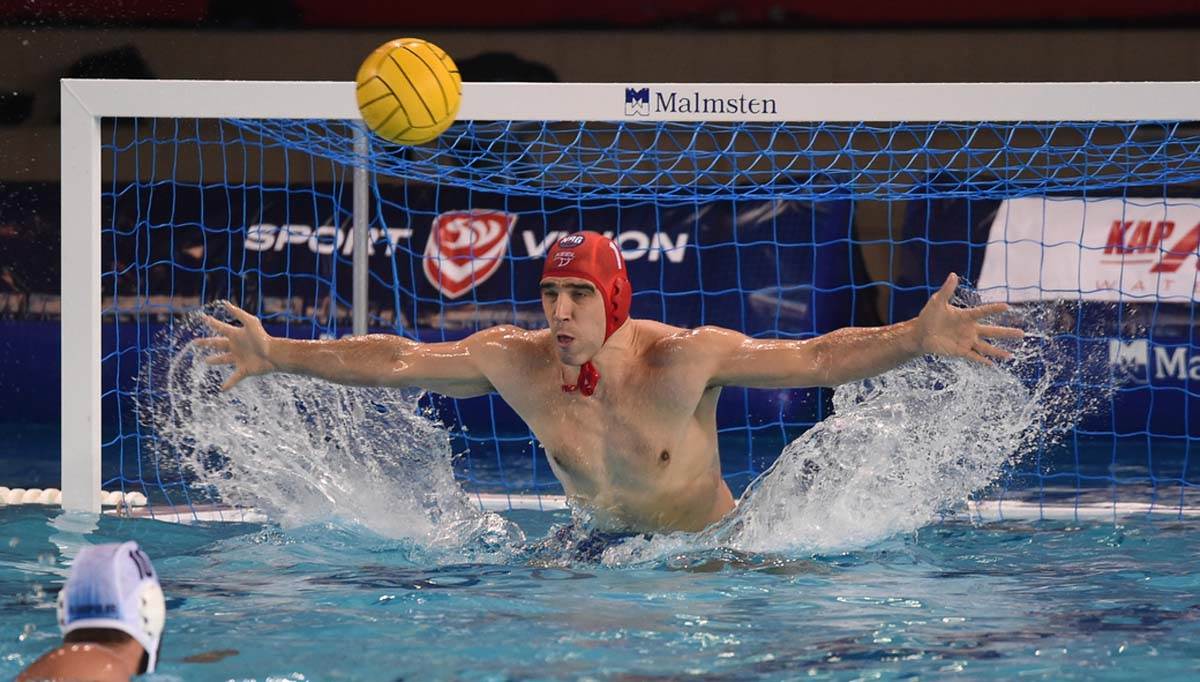 Vaterpolo, Novi Beograd, Barceloneta (24).jpg