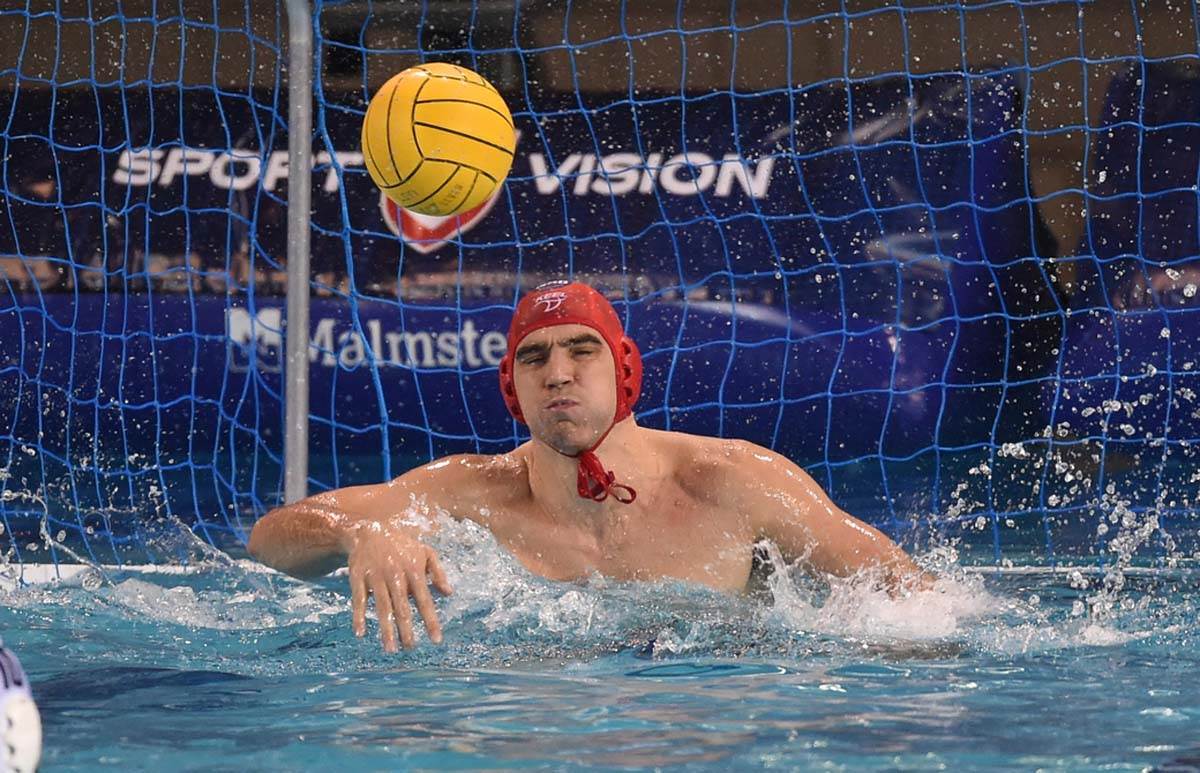 Vaterpolo, Novi Beograd, Barceloneta (25).jpg