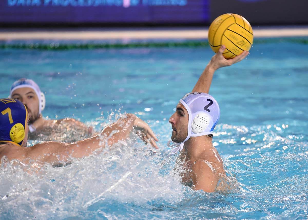 Vaterpolo, Novi Beograd, Barceloneta (26).jpg