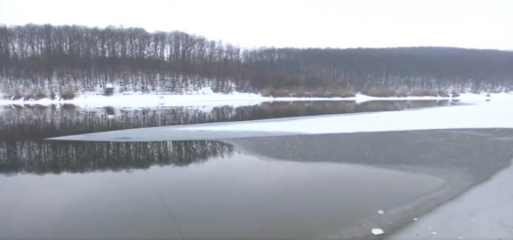 Vukojica Cikotić (3).jpg