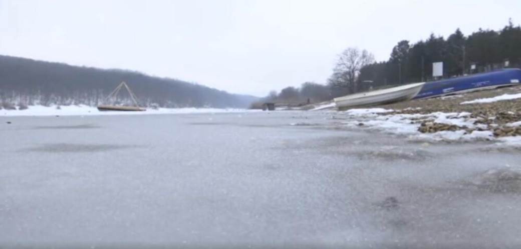 Vukojica Cikotić (4).jpg