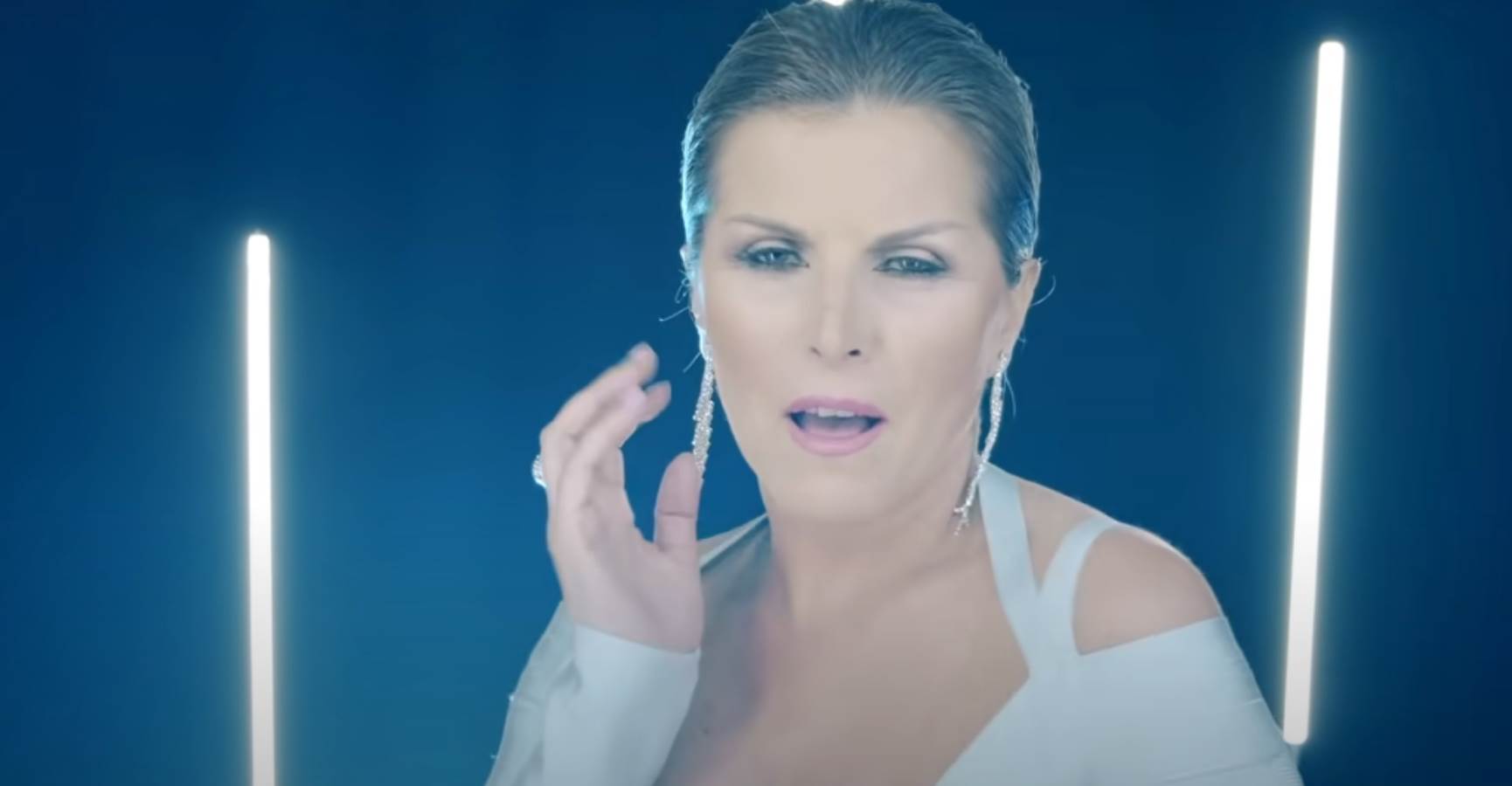 Andrijana Dabetić Anči