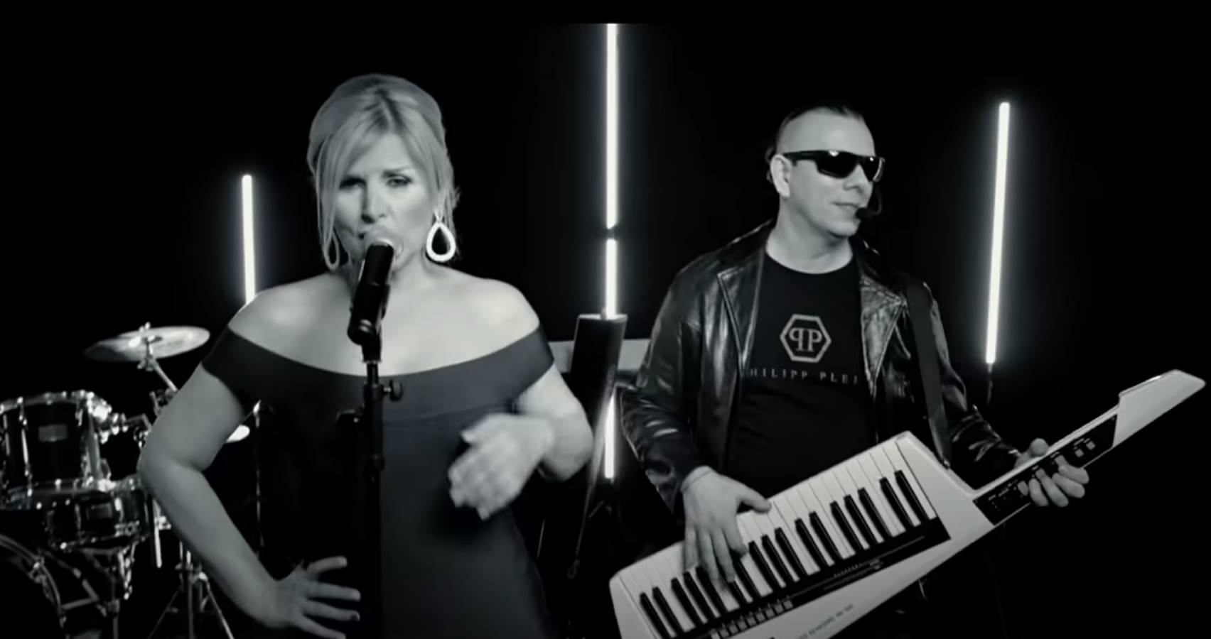 Andrijana Dabetić Anči