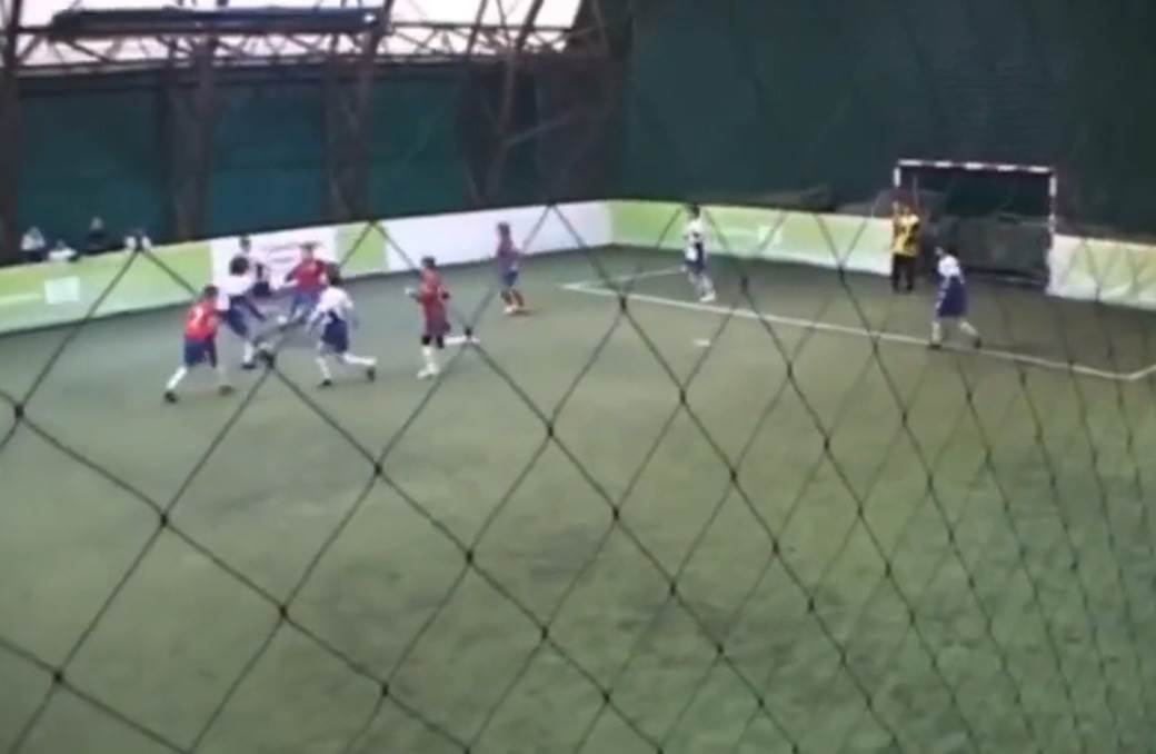 Dušan Vlahović (3).jpg