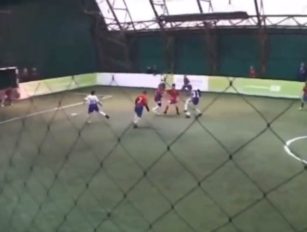 Dušan Vlahović (4).jpg