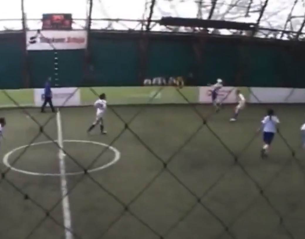 Dušan Vlahović (5).jpg