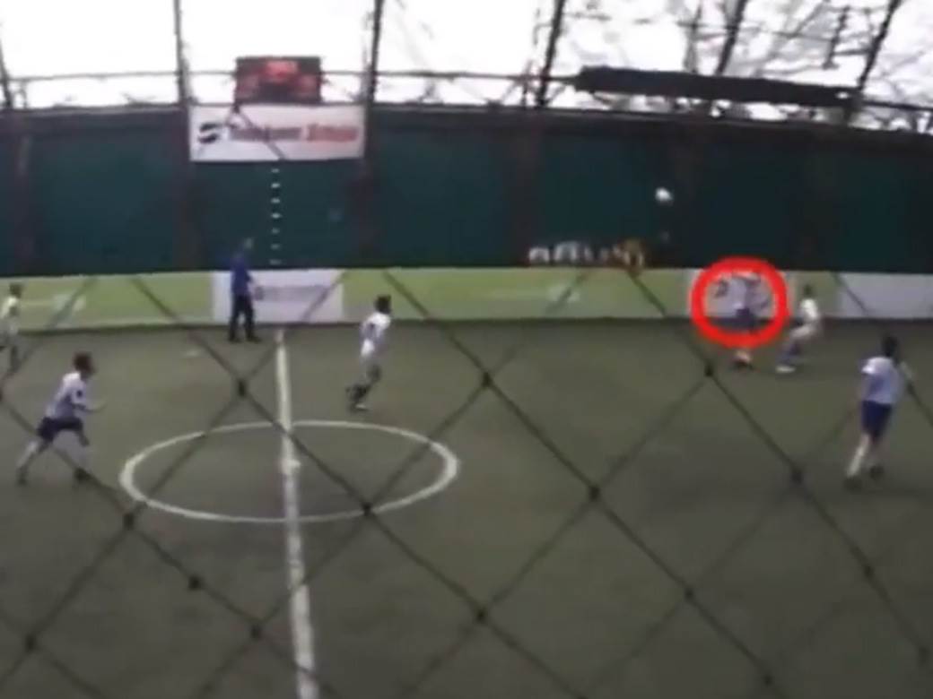 Dušan Vlahović (6).jpg