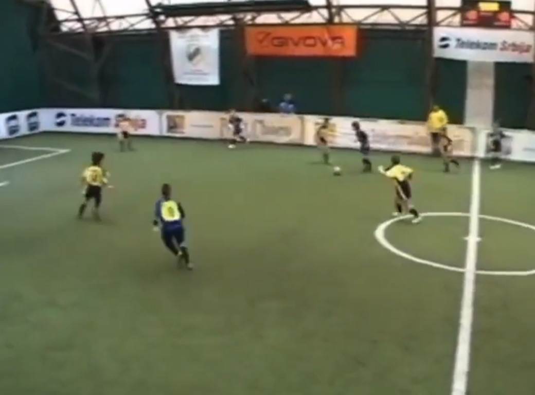 Dušan Vlahović (7).jpg