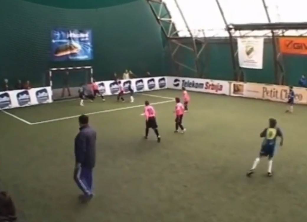 Dušan Vlahović (8).jpg