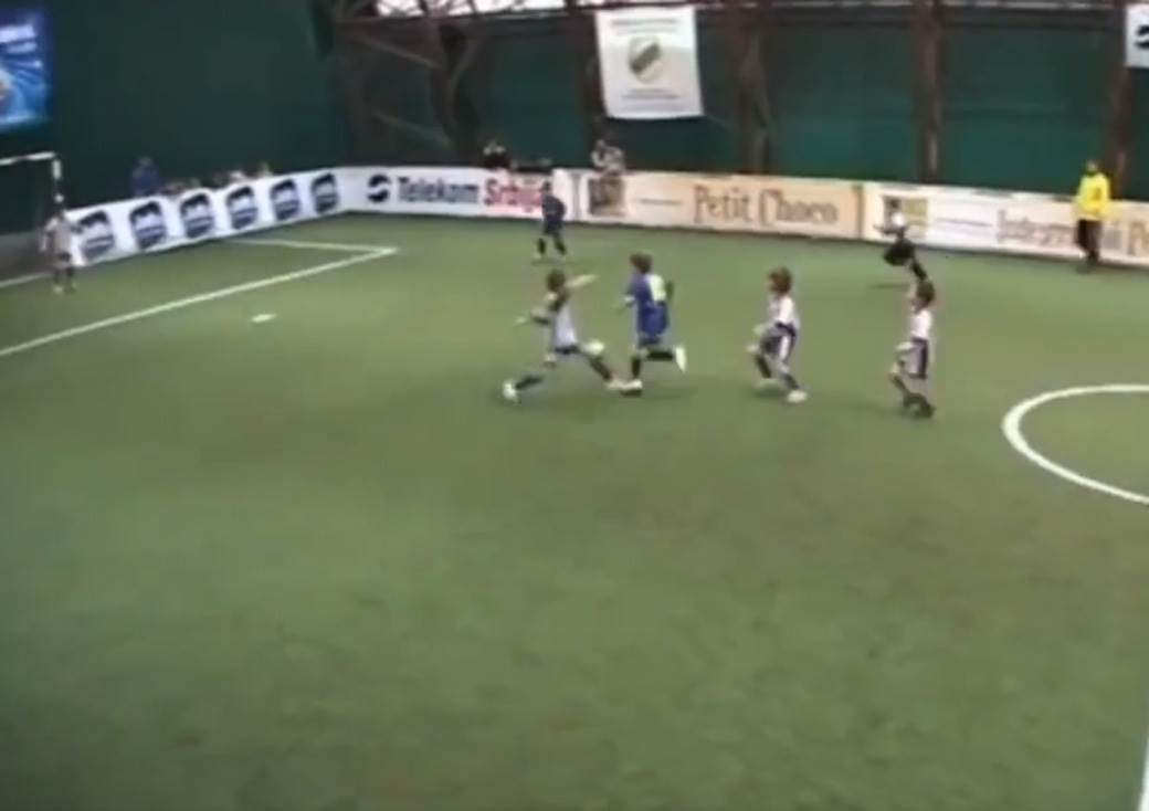 Dušan Vlahović (9).jpg