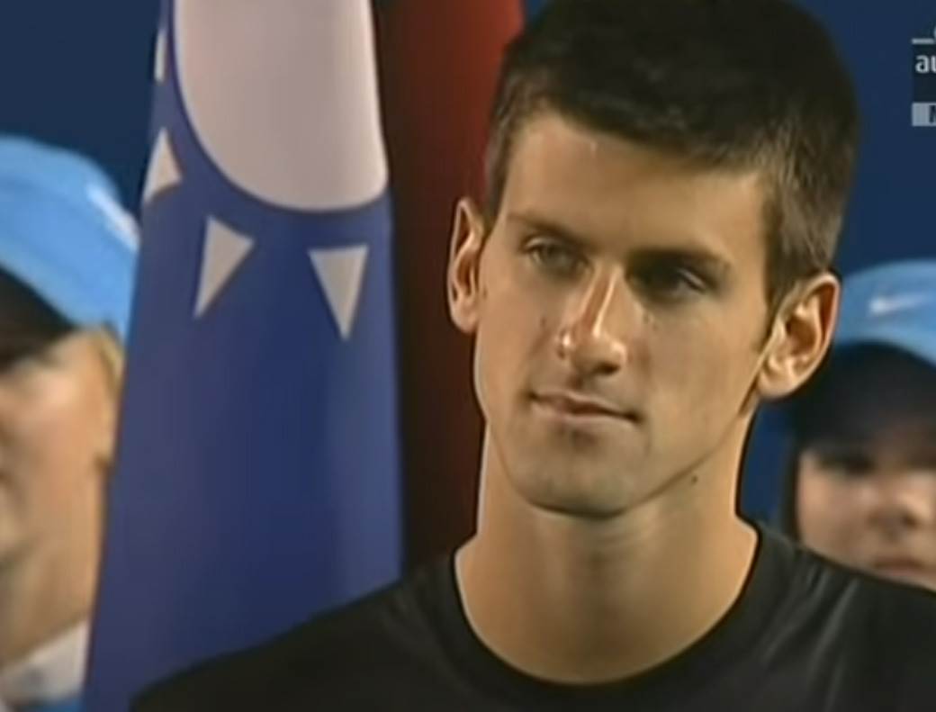 Novak Đoković (1).jpg