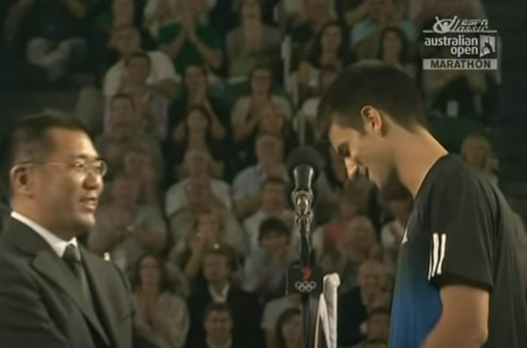 Novak Đoković (3).jpg