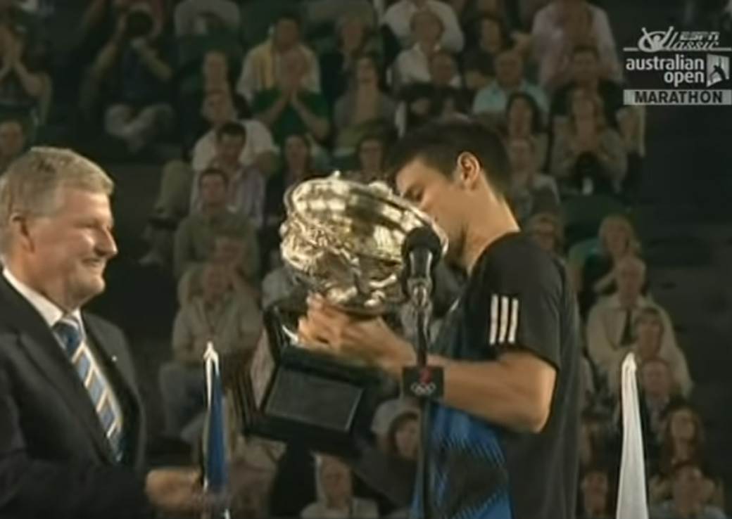 Novak Đoković (4).jpg